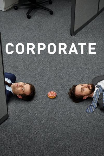 Corporate filmas online