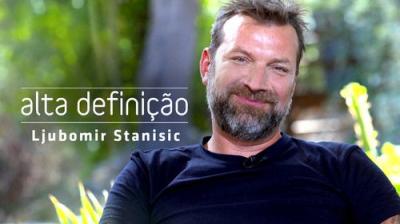 Alta Definição