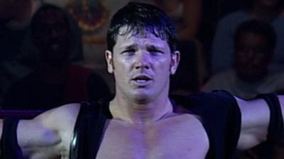 TNA Xplosion