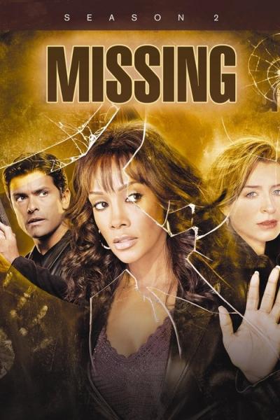Missing filmas online
