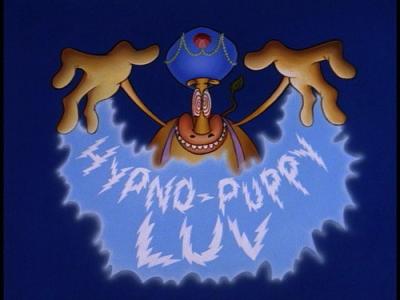 Rocko's Modern Life