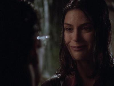 Lois & Clark: The New Adventures of Superman