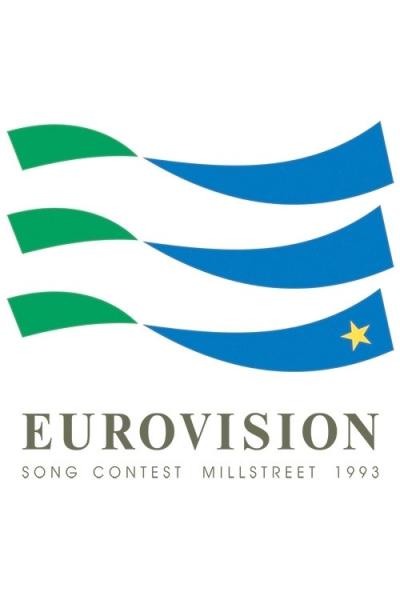 Eurovizija filmas online