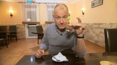 Rosins Restaurants – Ein Sternekoch räumt auf!