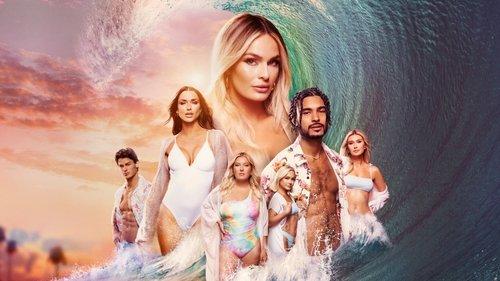 Siesta Key filmas žiurėti online