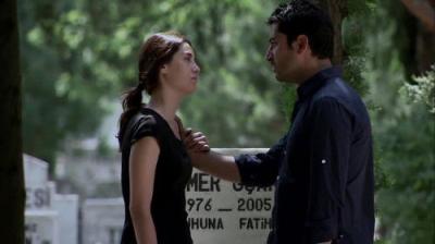 Ezel