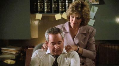 L.A. Law