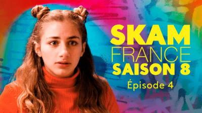 SKAM France
