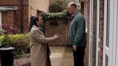 Law & Order: UK