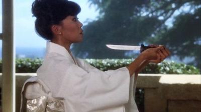 Magnum, P.I.