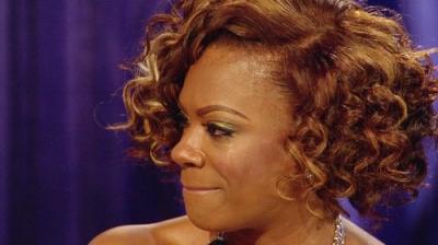 The Real Housewives of Atlanta
