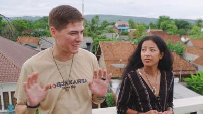 90 Day Fiancé: The Other Way
