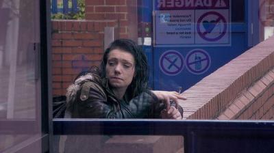 24 Hours in Police Custody