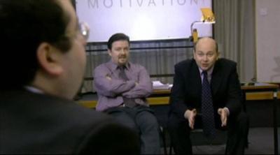 The Office