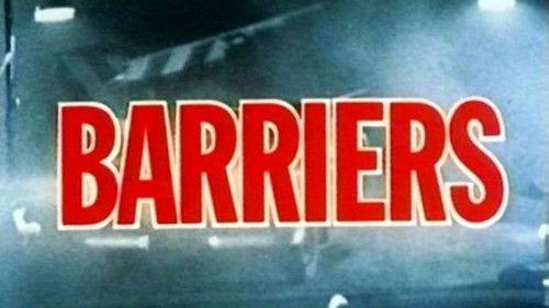 Barriers filmas žiurėti online