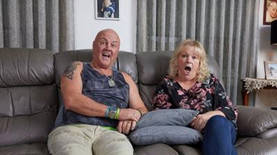 Gogglebox Australia
