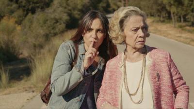 Benvinguts a la família