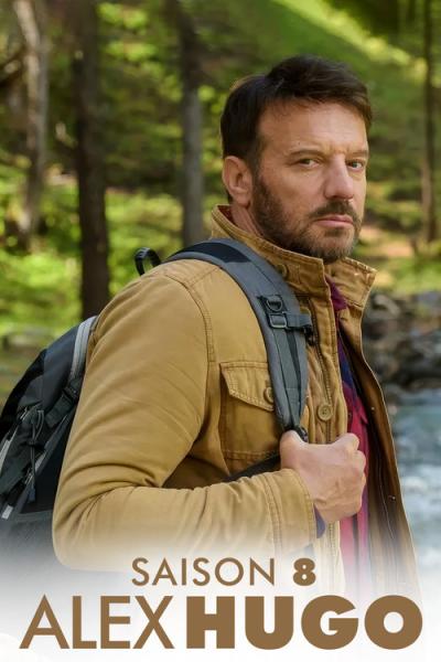 Alex Hugo filmas online