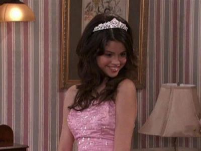 Wizards of Waverly Place