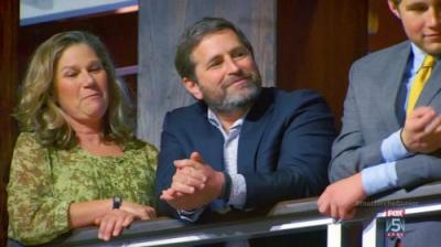 MasterChef Junior