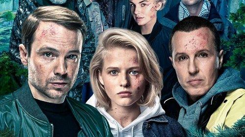 Игра на выживание filmas žiurėti online