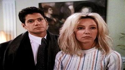 Melrose Place