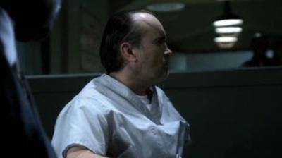 Cold Case