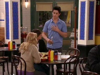 Wizards of Waverly Place