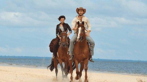 Amor Eterno Amor filmas žiurėti online