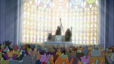 FAIRY TAIL