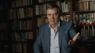 Culiacanazo: Herederos del narco