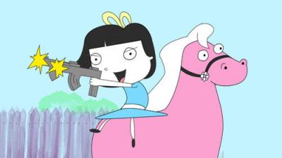TripTank