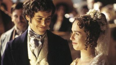 The Tenant of Wildfell Hall