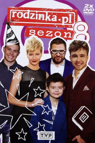rodzinka.pl filmas online