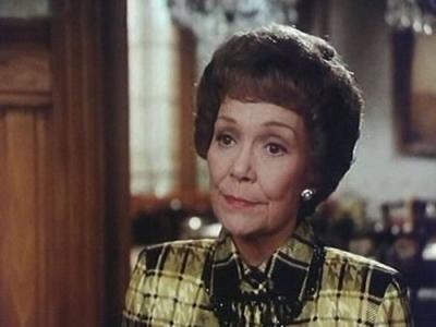 Falcon Crest