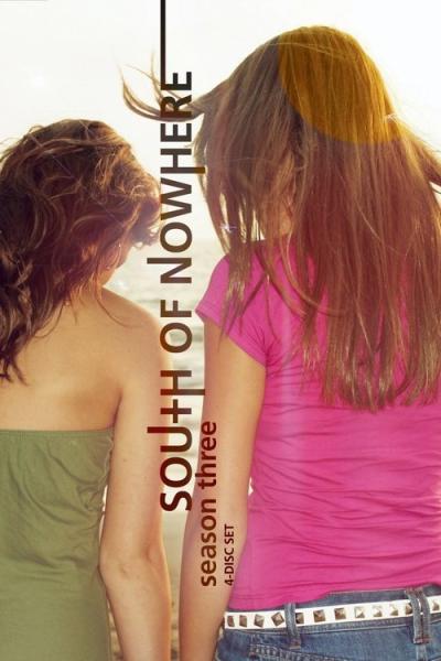 South of Nowhere filmas online