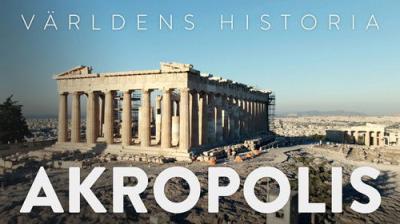 Världens historia