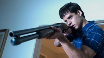 Law & Order True Crime