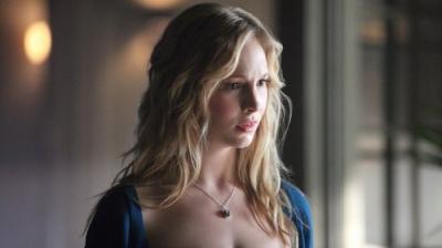 Vampyro dienoraščiai