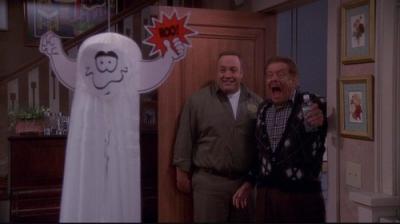 The King of Queens