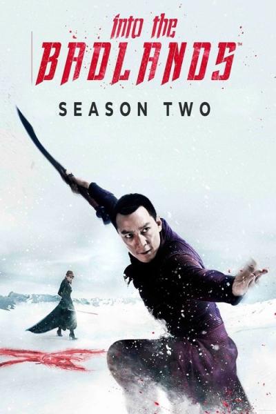 Dykynės filmas online
