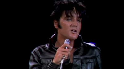 Elvis: '68 Comeback Special: 50th Anniversary Edition