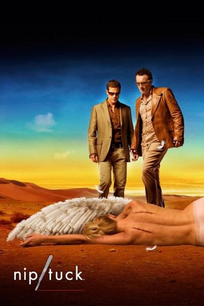 Grožio peilis filmas online