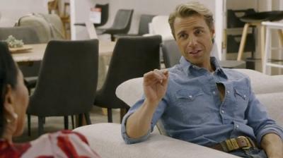 90 Day Fiancé: The Other Way