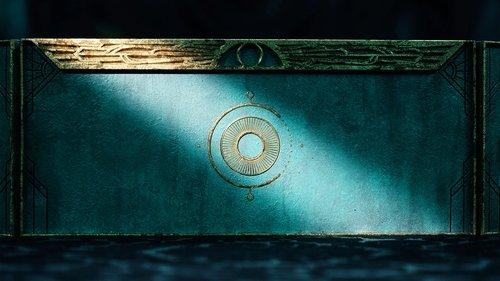 Candela Obscura filmas žiurėti online
