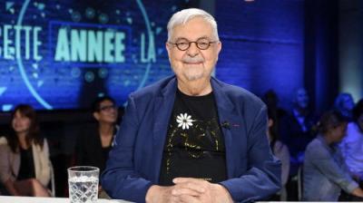 Cette année-là