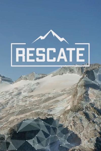 Rescate filmas online