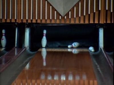 Vedęs ir turi vaikų