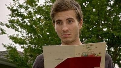 Packed to the Rafters