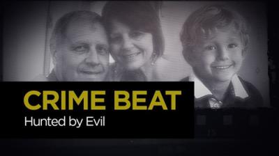 Crime Beat